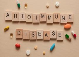17 Ways to Treat Autoimmune Disease Symptoms at Home