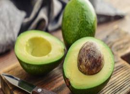 10 Health Benefits of Consuming Avocado on Regular Basis