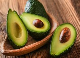 11 Best Health Benefits of Avocado