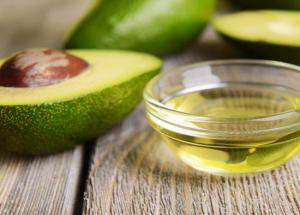 5 Ways To Use Avocado Oil