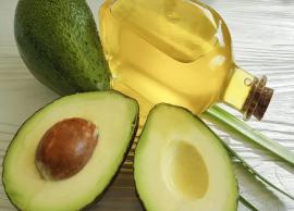 5 Ways To use Avocado Oil for Perfect Hair Care
