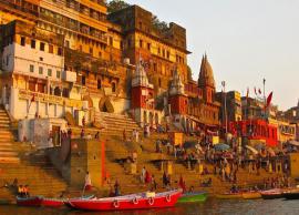 Places You Must Visit In Ayodhya