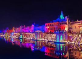 Diwali 2019- Ayodhya to Witness Grand Diwali, Aims to Create New Record