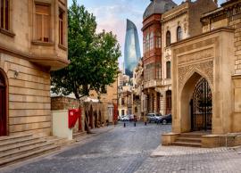 6 Beautiful Tourist Spots To Explore in Azerbaijan