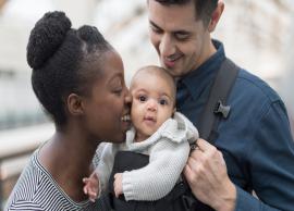 4 Ways That Can Help You Conceive a Baby Boy