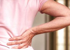 You Will Be Shocked To Know These Things Causes Severe Back Pain