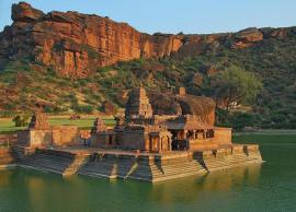 6 Reasons Why Badami in Karnataka Should Be on Your Must Visit List