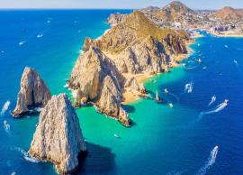 6 Beautiful Beaches You Must Visit in Baja California