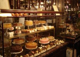 5 Must Visit Bakeries in Vienna