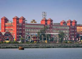 6 Most Amazing Places To Explore in Howrah, West Bengal