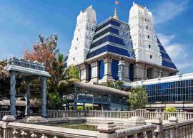 9 Most Famous Temples You Must Visit in Bangalore