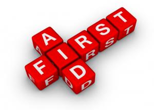 Do You Know How To Give Basic First Aid in Case of Emergency?