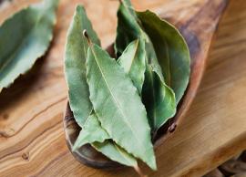 6 Most Amazing Health Benefits of Bay Leaves