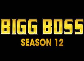 Bigg Boss 12 is Seeking Jodis This Time, Apply Soon