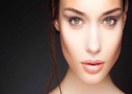 5 Tips To Look Drop Dead Gorgeous Overnight
