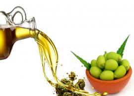 5 Ways Neem Oil Helps You Get Perfect Skin