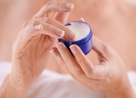 5 Amazing Beauty Benefits of Using Vaseline