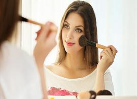 6 Beauty Tips and Tricks You Never Knew