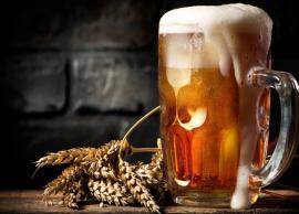 6 Amazing Benefits of Using Beer for Skin and Hair