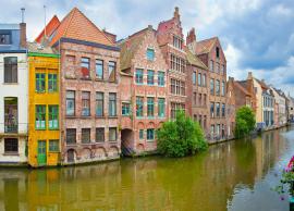 5 Offbeat Places To Visit in Belgium