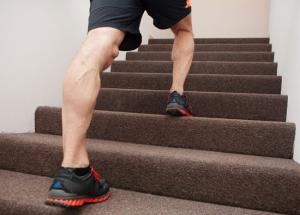 Hate Climbing Stairs, Rather You Should Love it For These 5 Reasons