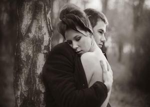 Valentines Special- 5 Reasons You Need Hug Every Day