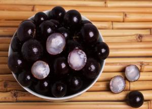 Have You Heard About Benefits of Eating Jabuticaba Fruit