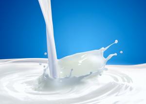 Stop Drinking Start Using Milk For Beauty Benefits