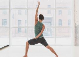 5 Amazing Benefits of Power Yoga