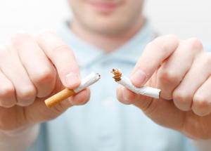 5 Amazing Benefits of Quitting Smoking