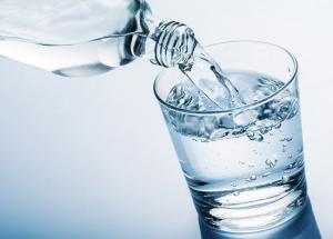 Water Fasting is The Great Way To Stay Healthy