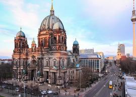 6 Best One Day Trips To Enjoy From Berlin