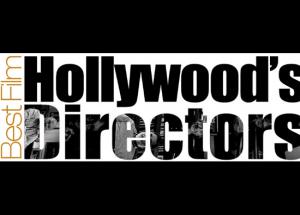 5 All Time Favorite Directors of Hollywood