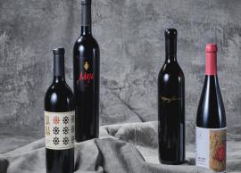 5 Best Wine That You Must Try