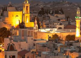 8 Amazing Places To Dine in Bethlehem