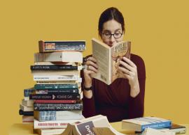 9 Ways You Can Be a Better Reader