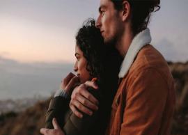 8 Changes That Will Help You Make Your Relationship Better