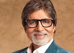 Happy Birthday- 4 Most Challenging Phase That Made Big B More Strong