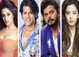 Bigg Boss 12: Karanvir Bohra, Dipika Kakar, Anup Jalota–These are all the contestants who entered Salman Khan’s show