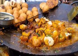 5 Most Delicious Bihari Street Food You Need To Try