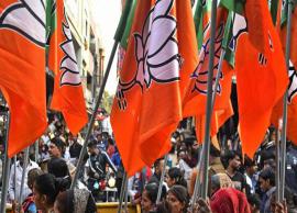Upper castes will get due representation in Rajya Sabha, state legislative council: BJP in Bihar