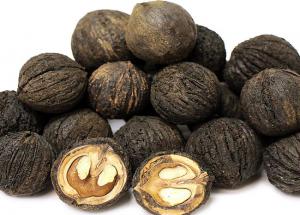 Black Walnut Helps You Keep Heart Healthy, Read More Benefits