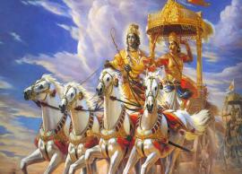 5 Lessons Every Blogger Must Learn From Mahabharata
