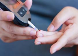5 Supplements That Will Help You Regulate Blood Sugar Levels