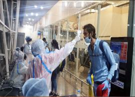 Coronavirus in Mumbai / BMC makes 14 days of home quarantine compulsory for domestic travellers