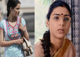 National Day of Girl Child: 5 must-watch Bollywood movies to understand the true essence of feminism