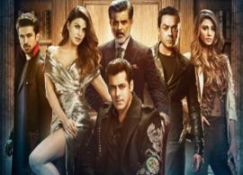 8 Bollywood Sequels To Hit Theatres Very Soon