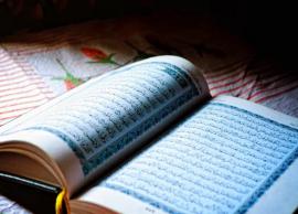 Ramadan 2018- 5 Holy Books You Must Read During Ramadan