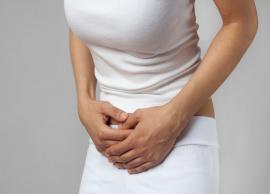 5 Home Remedies To Treat Irritable Bowel Syndrome