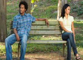 5 Reasons Why Your Boyfriend is Ignoring You